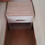 Appartamento Zara