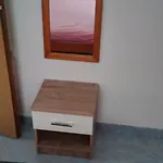 Zara Appartamento *
