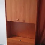 Appartamento Zara *