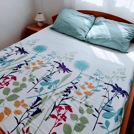 Zara Apartamento Vir