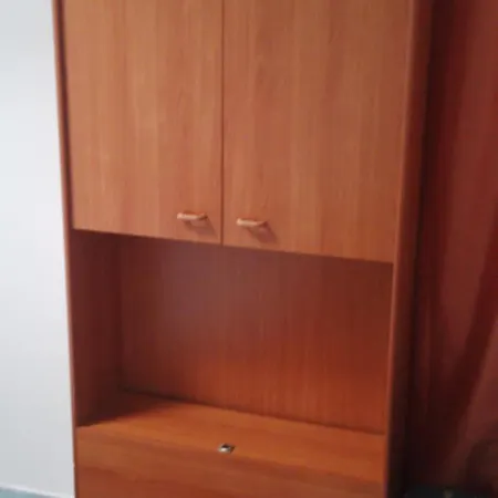 Apartamento Zara *