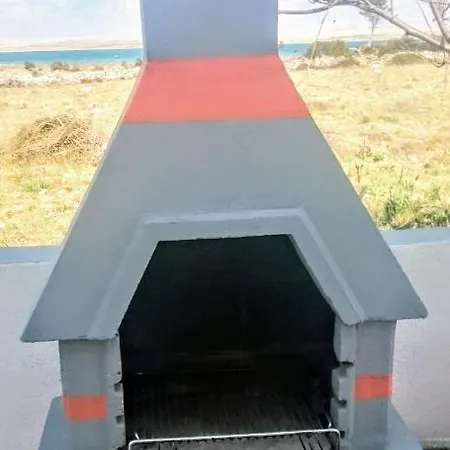 Zara ויר