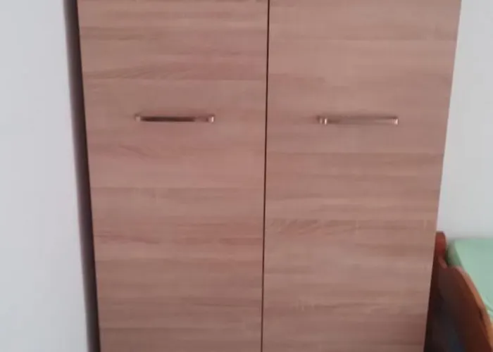 Zara Appartamento *