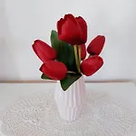 Zara Lejlighed *