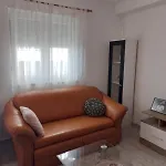 Apartment Zara *