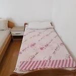 Apartment Zara Vir