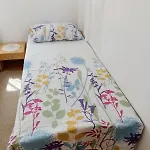Zara Apartment *